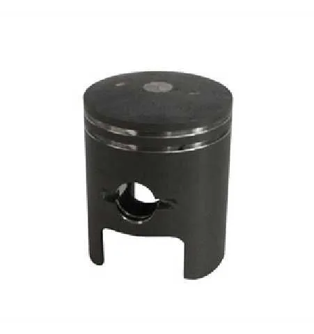 KIT PISTON AX115 STD 52MM P14 SUZUKI MOXAL CHINO 06 094 0012