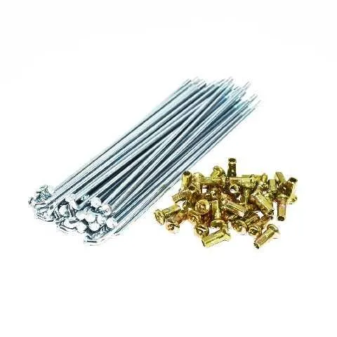 RAYO 180 8G MOTOFIX A00421