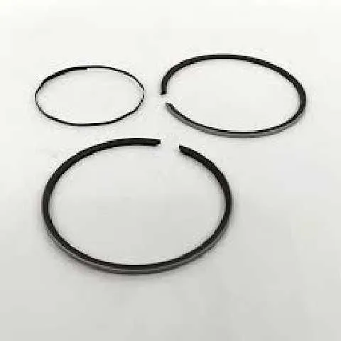 RIN AX100 0.75 50MM SUZUKI JQL