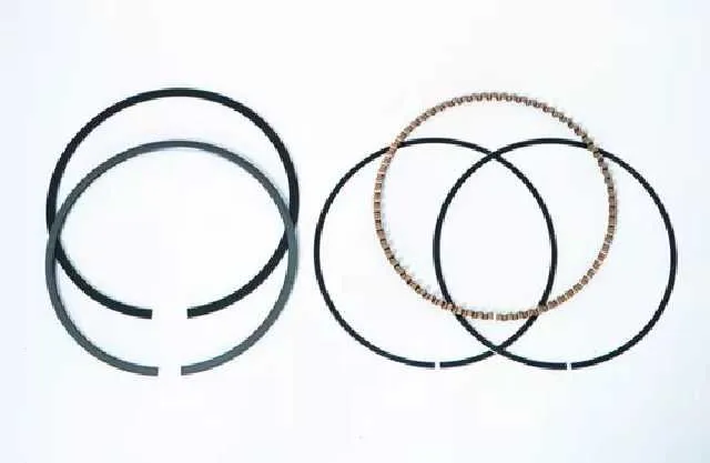 RIN CG250 1.00 67MM MARATHON