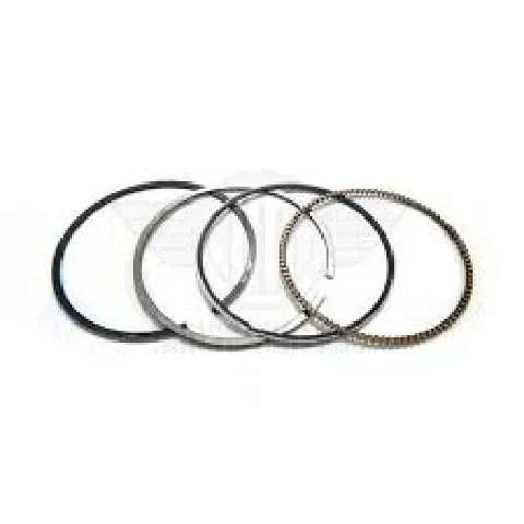 RIN NS160 0.50 PULSAR VINI 990460188074