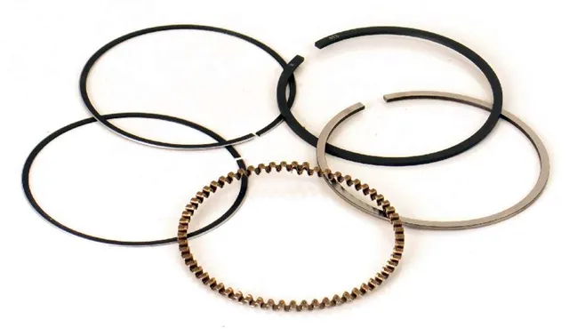 RIN STIFF150 1.00 62MM FINO