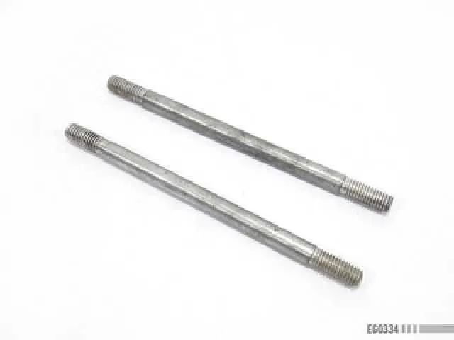 ESPARRAGO CIL AX100 (OJO) SUZUKI 8MM 115MM BOST PER M02