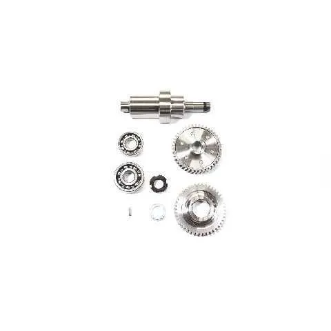 KIT BALANCEADOR CGB250 MO 250EBAL 01