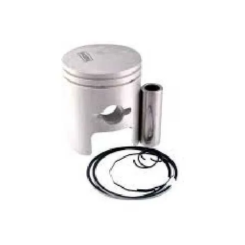 KIT PISTON AX100 1.50 50MM P14 SUZUKI TAIWAN TKM AX15003018