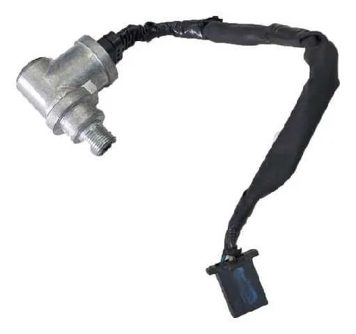 SENSOR VELOCIMETRO XR250 HONDA BRASIL 011600003 HON37700KPF900