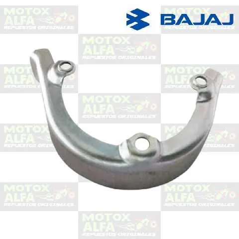 PROTECTOR PINON MOTRIZ NS200 BAJAJ JG541058