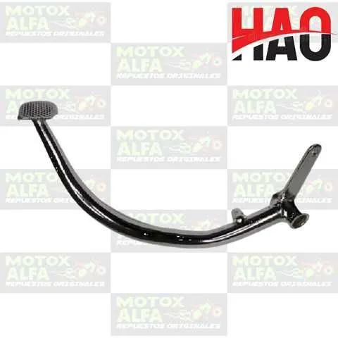 PEDAL FRENO CG150 SKY ZY775
