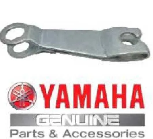 BRAZO FRENO ZR115 XC115B YAMAHA ORIGINAL 1GCF51550000 10053610