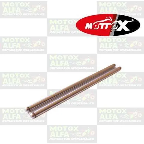 PALILLO DISTRIBUCION CG200 L148 MOTTOX M00464