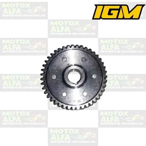 PIÑON CONTRAPESA WIND200 IMG ORIGINAL 1050301 910000