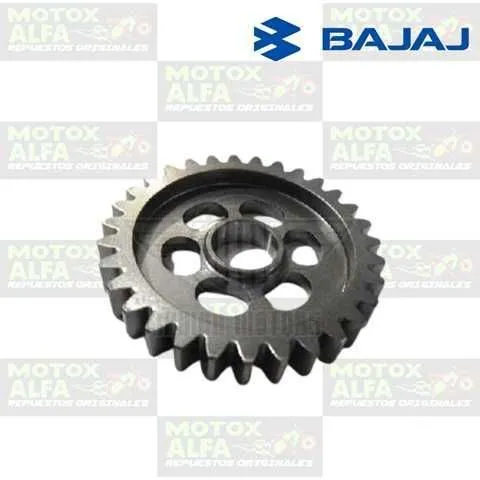 PINON 1RA BM150 PULSAR PLATINA100 BAJAJ PF551205
