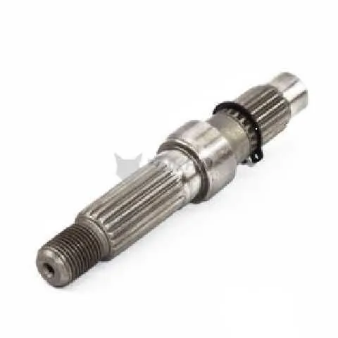 EJE MOTRIZ FATTY150 GY6150 ORIGINAL 202300019
