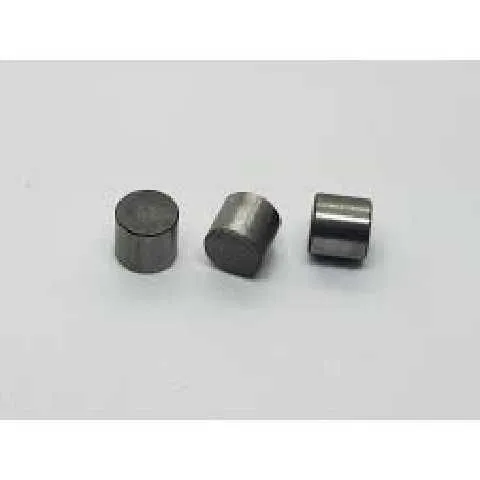 RODILLO BENDIX LS135 UG180 BAJAJ DH101163