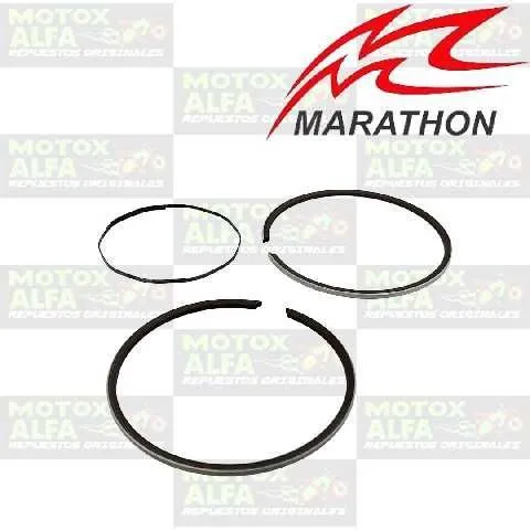 RIN AX100 0.25 SUZUKI  MARATHON 706
