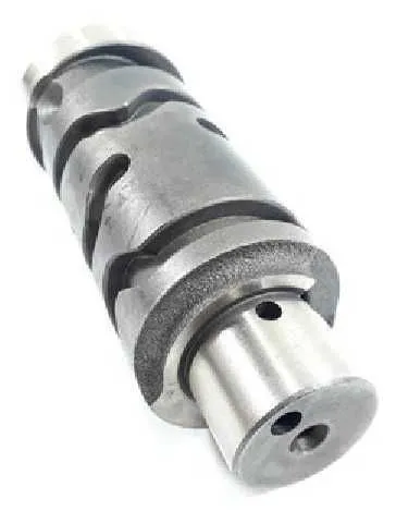SELECTOR CAMBIO EN125 SUZUKI ORIGINAL SLT100