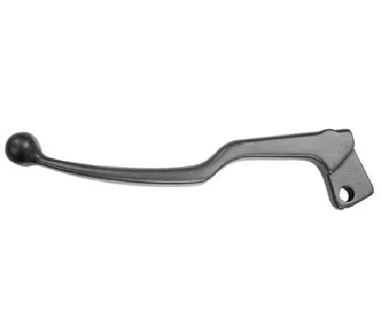 MANIGUETA IZQUIERDA XF650 FREEWIND SUZUKI JAPAN 1011057