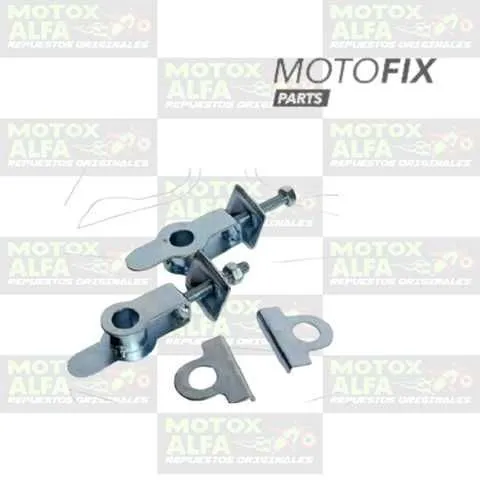 TEMPLADOR CADENA XY125 CABALLITO CB110 MOTOFIX A03794