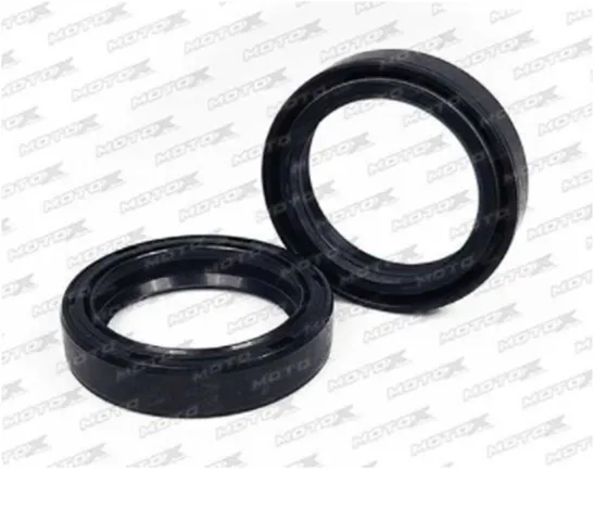 RETENEDOR 38 50 10.5 BARRA BRASIL ATHENA 455044