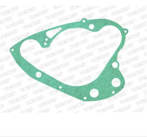 EMPAQUE EMBRAGUE TS125CR NACIONAL VITEHC 3308