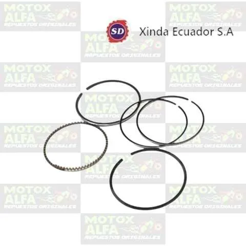 RIN CG150 0.50 62MM XINDA