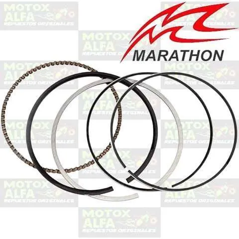 RIN DR200 0.50 66MM QM200GY