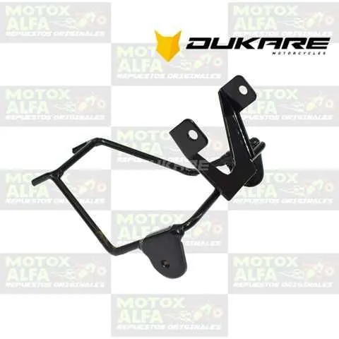 BASE FARO DK200S ORIGINAL DUKARE 302400036