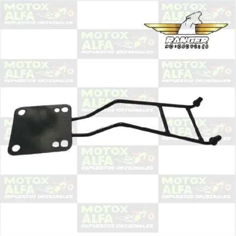 SOPORTE GUARDAFANGO XY200GY-2 RANGER ORIGINAL 