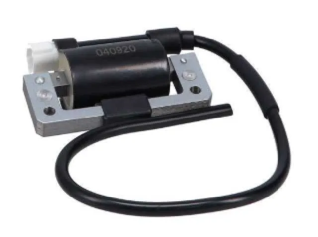 BOBINA BUJIA RTR160 RTR200 RTR200FI ABS 4V APACHE TVS HIBARI N9060770
