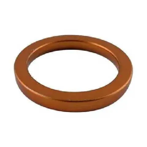 EMPAQUE FUEGO CG UNIVERSAL MOXAL CHINO 06.066.0005
