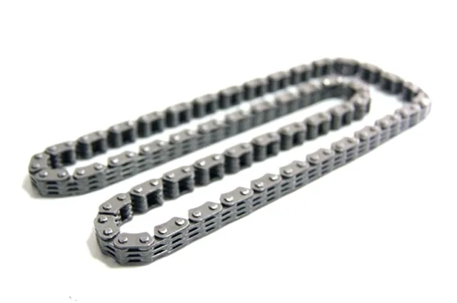 CADENILLA 3X4X100L CHIEF250 XY200GY-6 DY250 WIND200 MOTTOX M01949