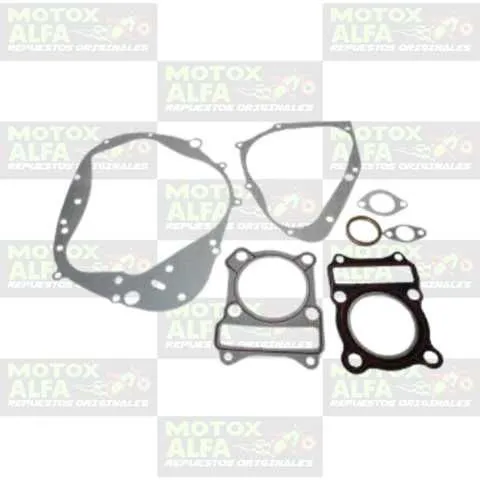 KIT EMPAQUE GN125 SUZUKI YAYOG