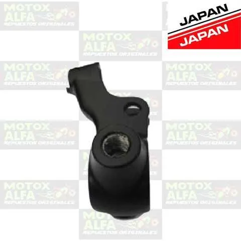 BASE FRENO CB110 HONDA SOLO JAPAN 1010264