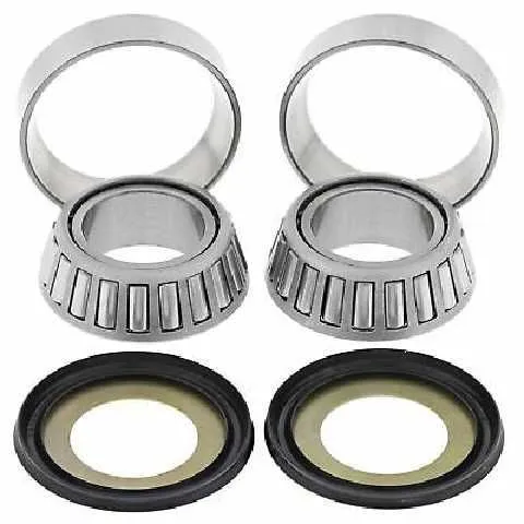 PISTA TIMON YZ85 2002 2016 YAMAHA DANIDREA 400 62