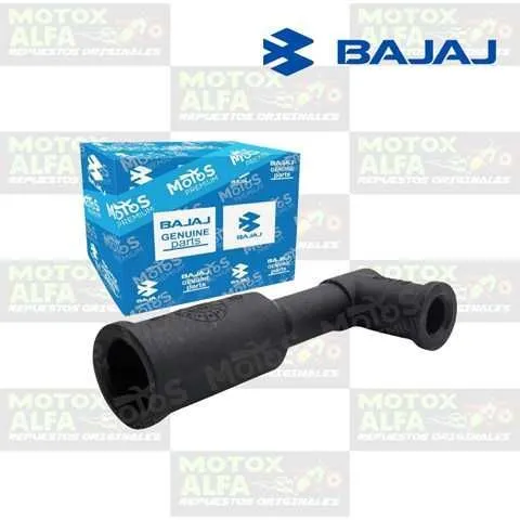 CACHIMBA PLATINA100ES BAJAJ ORIGINAL DH111015