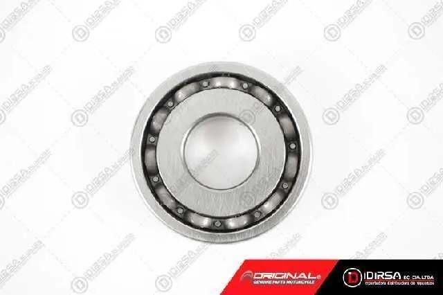 RULIMAN 63/28X1 28MM 72MM 18MM CIGUENAL XL200 ORIGINAL RUL00003