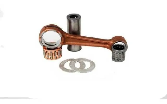 KIT BIELA DTK175 MODIFICADA VINI 140429