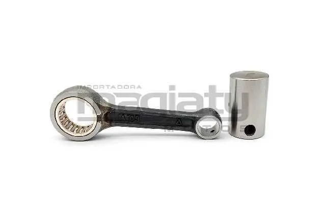 KIT BIELA SPORT100 TVS TECHNOSTAR 10105.120-TEC