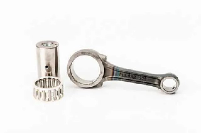 KIT BIELA UG180  PULSAR P17 L141 P30 ENDURANCE 520AM0288