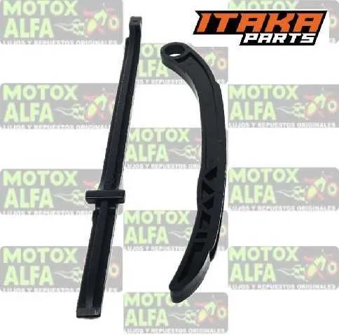 RIEL N-MAX YAMAHA ITAKA 3343