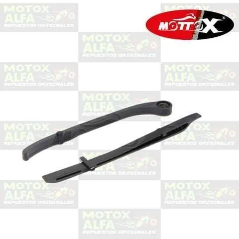 RIEL NS160 PULSAR BAJAJ MOTTOX M03216