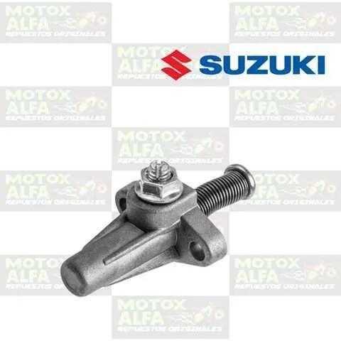 TENSOR CADENILLA GN125 SUZUKI ORIGINAL IZUMI H00111