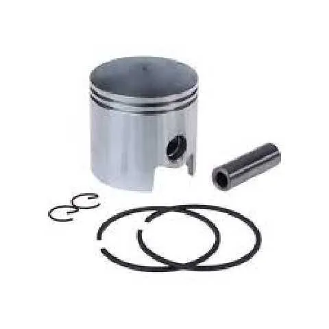 KIT PISTON AX100 1.00 50MM P14 SUZUKI TKM SUKOKI
