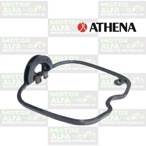 CAUCHO CABEZOTE CB110 HONDA ATHENA VS05016012391 5384