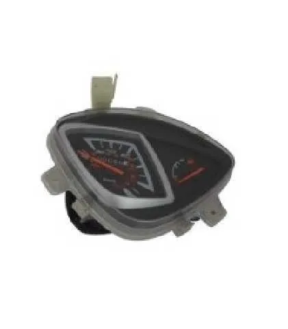 VELOCIMETRO JEDI150 ORIGINAL SHINERAY R150-JD0201