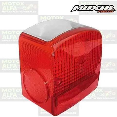 MICA STOP GN125 MOXAL CHINO 06.105.0003