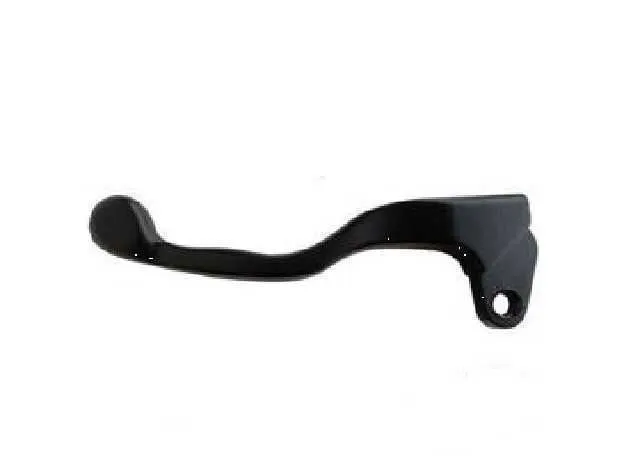 MANIGUETA IZQUIERDA CRF230 HONDA PEQUENA EGK 10 11 0540