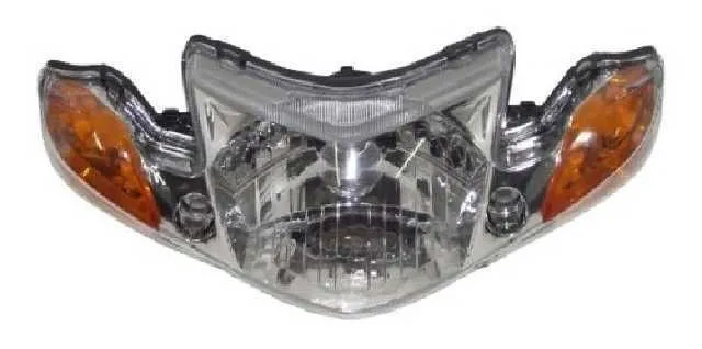 FARO CRYPTON110 NEW YAMAHA EVERESTT 18107.108-EVE