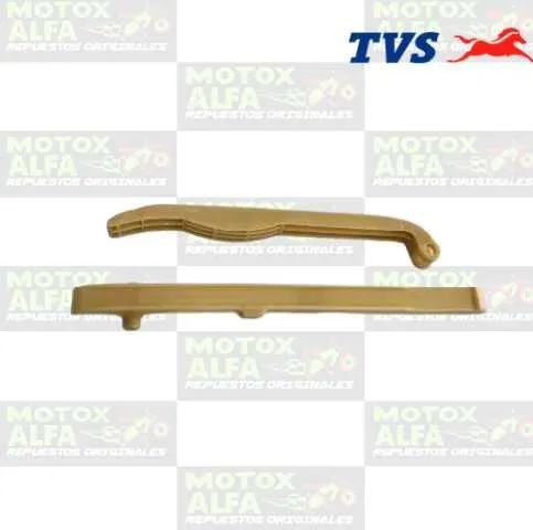 RIEL SPORT100 ORIGINAL TVS N8010320 N8010690