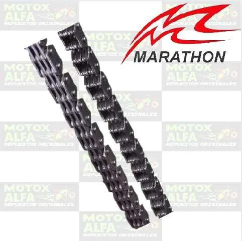 CADENILLA 3X4X98L MARATHON 83